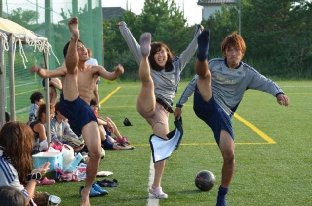 daily picdump 114 pics 2.html - 114 HD Photos | Premium Gallery 2012