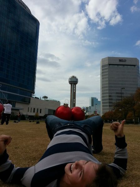 daily picdump 114 pics 2.html - 114 HD Photos | Premium Gallery 2012