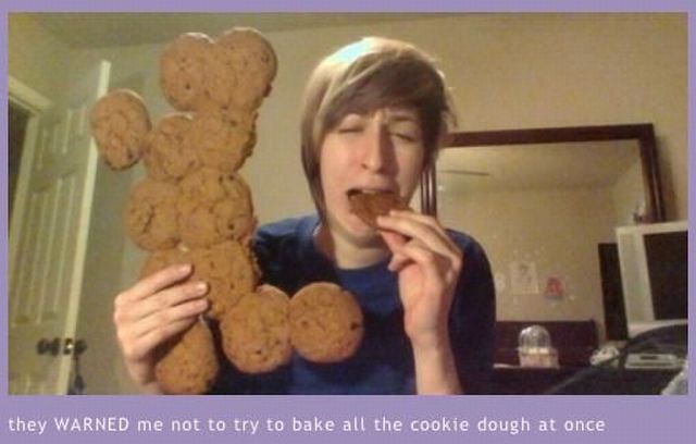 daily picdump 114 pics 2.html - 114 HD Photos | Premium Gallery 2012