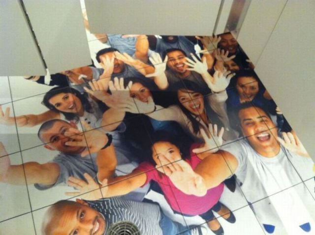 daily picdump 114 pics 2.html - 114 HD Photos | Premium Gallery 2012