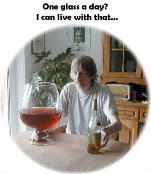 daily picdump 114 pics 2.html - 114 HD Photos | Premium Gallery 2012