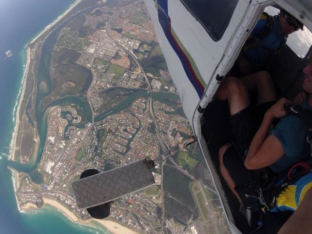 daily picdump 114 pics 2.html - 114 HD Photos | Premium Gallery 2012