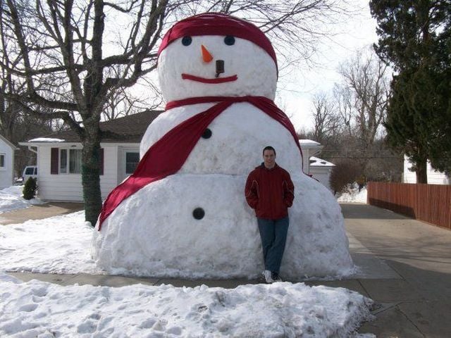 daily picdump 114 pics 2.html - 114 HD Photos | Premium Gallery 2012