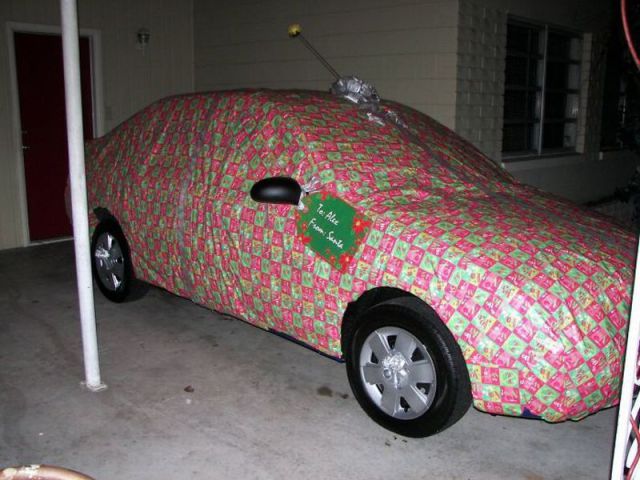 daily picdump 114 pics 2.html - 114 HD Photos | Premium Gallery 2012