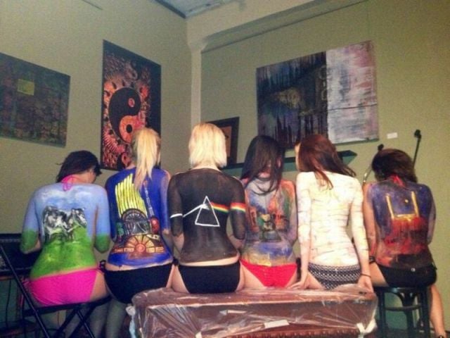 daily picdump 114 pics 2.html - 114 HD Photos | Premium Gallery 2012