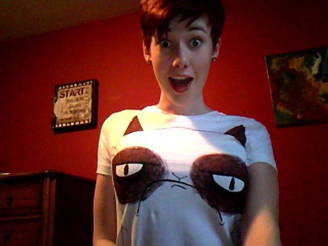 daily picdump 114 pics 2.html - 114 HD Photos | Premium Gallery 2012