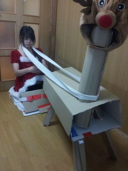 daily picdump 114 pics 2.html - 114 HD Photos | Premium Gallery 2012