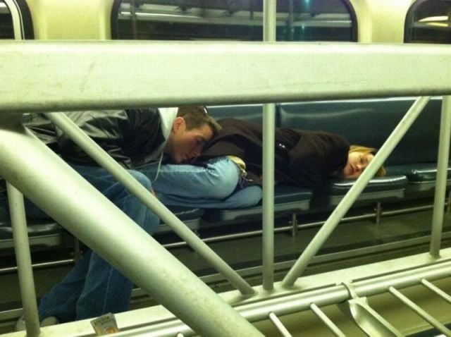 daily picdump 114 pics 2.html - 114 HD Photos | Premium Gallery 2012