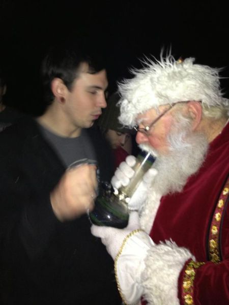 daily picdump 114 pics 2.html - 114 HD Photos | Premium Gallery 2012