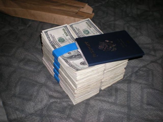 daily picdump 114 pics 2.html - 114 HD Photos | Premium Gallery 2012