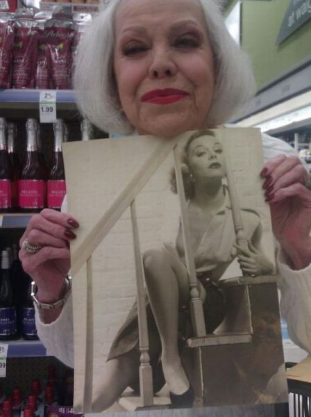 daily picdump 114 pics 2.html - 114 HD Photos | Premium Gallery 2012