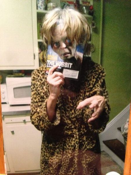 daily picdump 114 pics 2.html - 114 HD Photos | Premium Gallery 2012