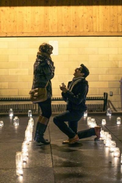 daily picdump 114 pics 2.html - 114 HD Photos | Premium Gallery 2012