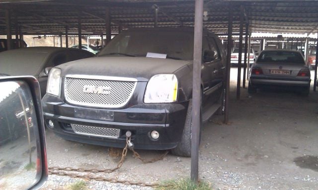 daily picdump 114 pics 2.html - 114 HD Photos | Premium Gallery 2012