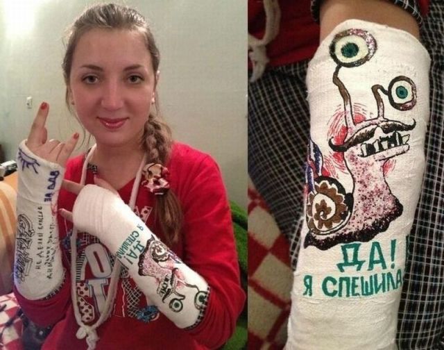 daily picdump 114 pics 2.html - 114 HD Photos | Premium Gallery 2012