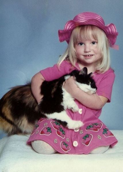 daily picdump 114 pics 2.html - 114 HD Photos | Premium Gallery 2012