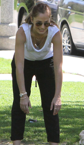 2012 is the year of celebrity cleavage 105 pics 3.html - 105 HD Photos | Premium Gallery 2012