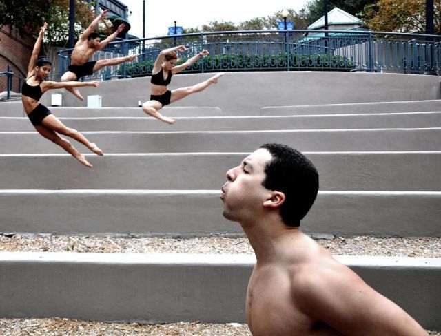 daily picdump 87 pics 16.html - 87 HD Photos | Premium Gallery 2012