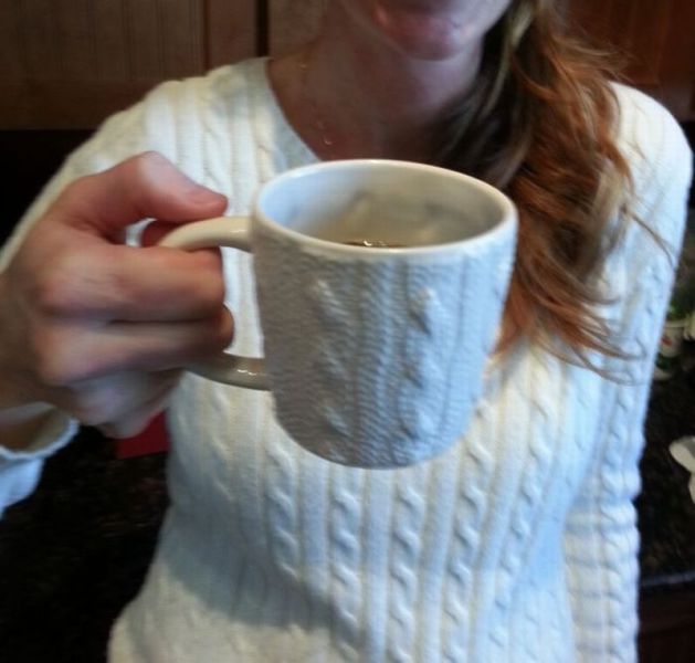 daily picdump 87 pics 16.html - 87 HD Photos | Premium Gallery 2012