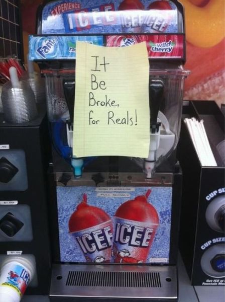 daily picdump 87 pics 16.html - 87 HD Photos | Premium Gallery 2012