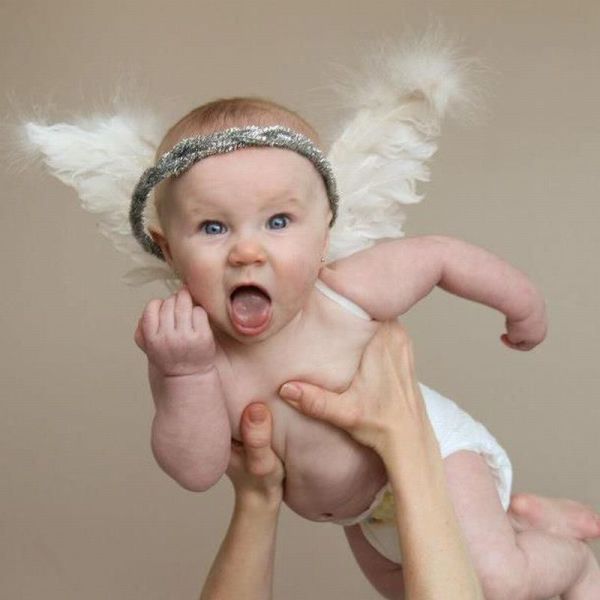 daily picdump 87 pics 16.html - 87 HD Photos | Premium Gallery 2012