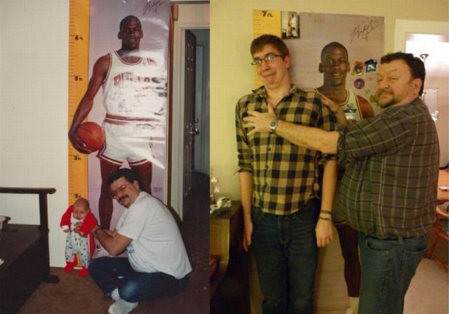 daily picdump 87 pics 16.html - 87 HD Photos | Premium Gallery 2012