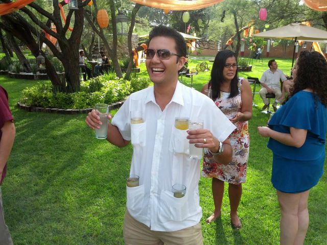 daily picdump 87 pics 16.html - 87 HD Photos | Premium Gallery 2012