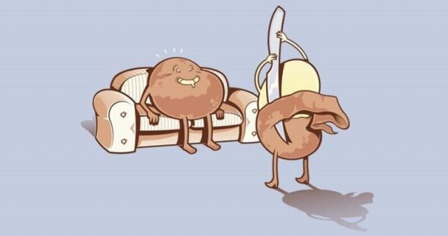 daily picdump 87 pics 16.html - 87 HD Photos | Premium Gallery 2012