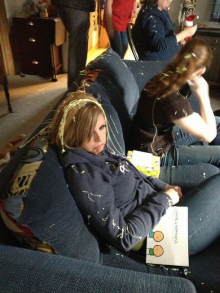 daily picdump 87 pics 16.html - 87 HD Photos | Premium Gallery 2012