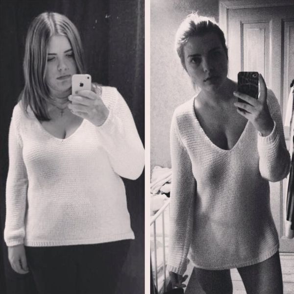 daily picdump 87 pics 16.html - 87 HD Photos | Premium Gallery 2012