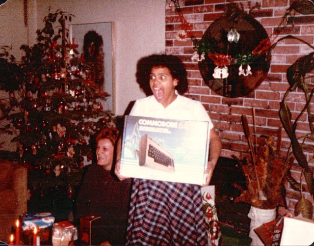 daily picdump 87 pics 16.html - 87 HD Photos | Premium Gallery 2012