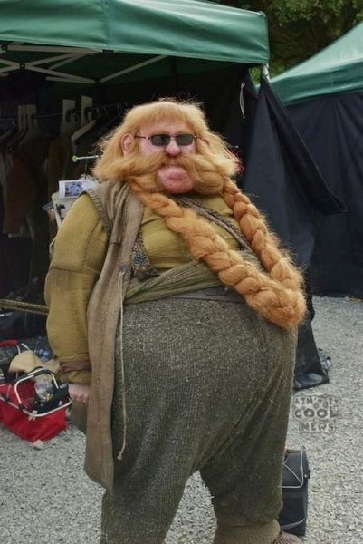 daily picdump 87 pics 16.html - 87 HD Photos | Premium Gallery 2012