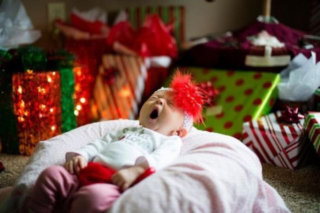 daily picdump 87 pics 16.html - 87 HD Photos | Premium Gallery 2012