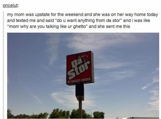 daily picdump 87 pics 16.html - 87 HD Photos | Premium Gallery 2012