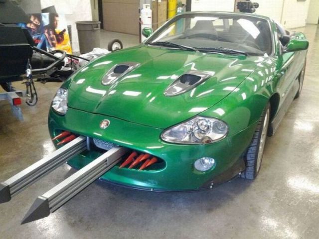 daily picdump 87 pics 16.html - 87 HD Photos | Premium Gallery 2012