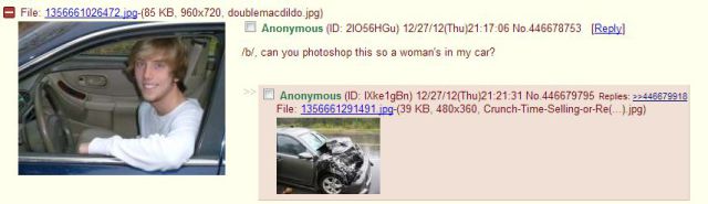 daily picdump 87 pics 16.html - 87 HD Photos | Premium Gallery 2012