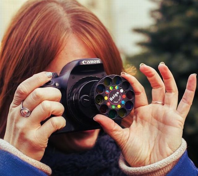 daily picdump 87 pics 16.html - 87 HD Photos | Premium Gallery 2012