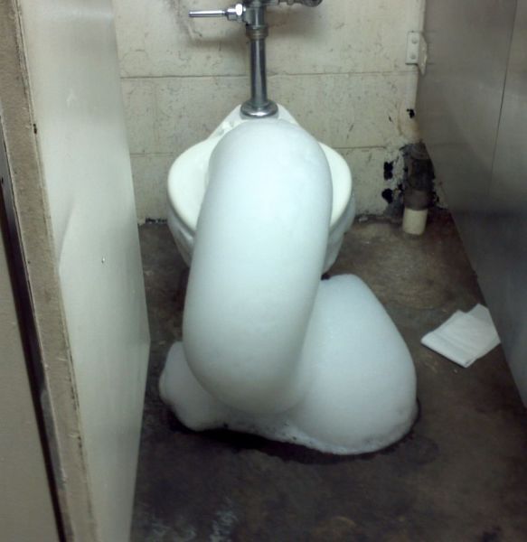 daily picdump 87 pics 16.html - 87 HD Photos | Premium Gallery 2012