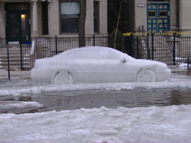 daily picdump 87 pics 16.html - 87 HD Photos | Premium Gallery 2012