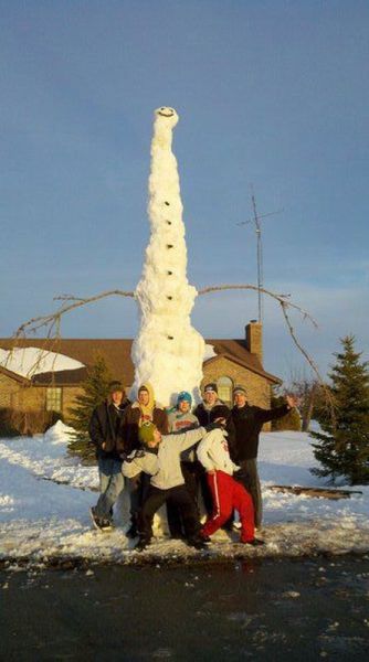 daily picdump 87 pics 16.html - 87 HD Photos | Premium Gallery 2012