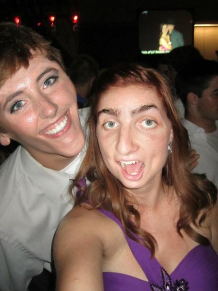 daily picdump 87 pics 16.html - 87 HD Photos | Premium Gallery 2012