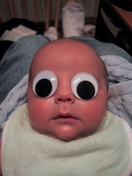 daily picdump 87 pics 16.html - 87 HD Photos | Premium Gallery 2012