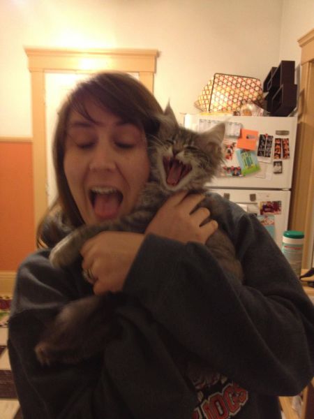 daily picdump 87 pics 16.html - 87 HD Photos | Premium Gallery 2012