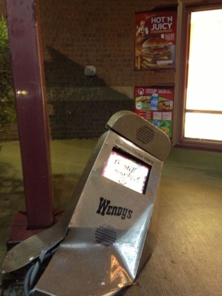 daily picdump 87 pics 16.html - 87 HD Photos | Premium Gallery 2012