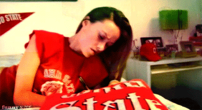 Sexy Olivia Wilde Animations