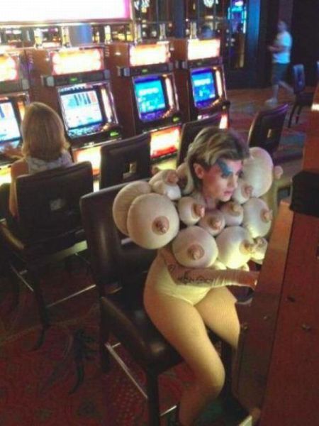 morning picdump 72 pics 4.html - 72 HD Photos | Premium Gallery 2013