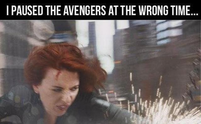 morning picdump 72 pics 4.html - 72 HD Photos | Premium Gallery 2013