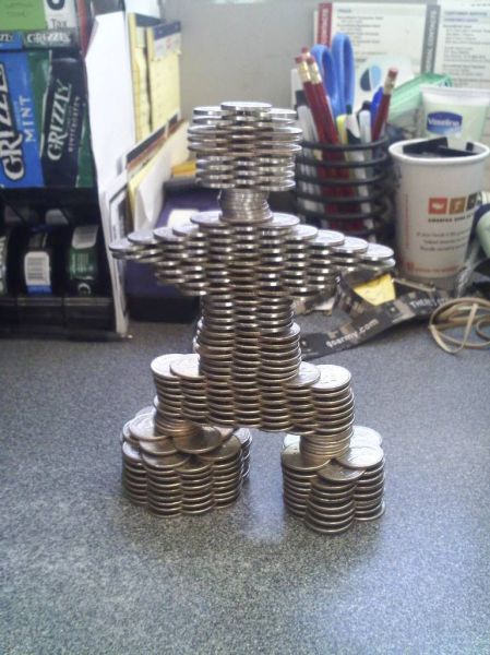 morning picdump 72 pics 4.html - 72 HD Photos | Premium Gallery 2013