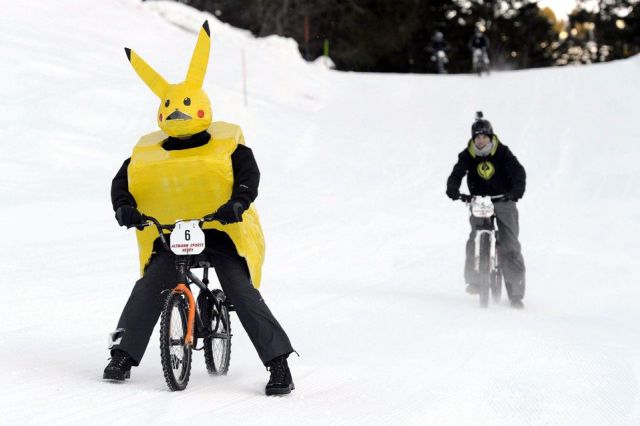 morning picdump 72 pics 4.html - 72 HD Photos | Premium Gallery 2013