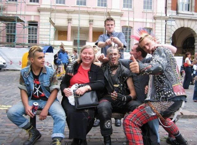 morning picdump 72 pics 4.html - 72 HD Photos | Premium Gallery 2013